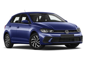 VW Polo Diesel Injektoren