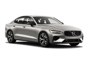 Volvo S60 Diesel Injektoren