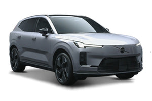 Volvo XC70 Diesel Injektoren