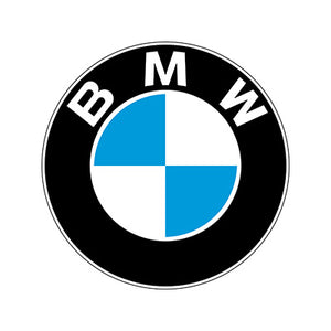 Bmw Diesel Injektoren