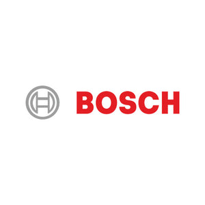 Bosch Diesel Injektoren