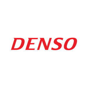 Denso Diesel Injektoren