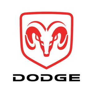 Dodge Diesel Injektoren
