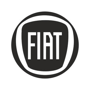 Fiat Diesel Injektoren