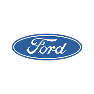 Ford Diesel Injektoren