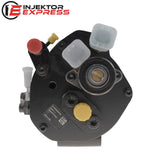 9042A070A Hochdruckpumpe Renault Nissan Dacia ­9042A042A ­9042A070C 8200707450
