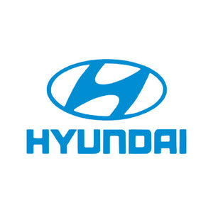Hyundai Diesel Injektoren