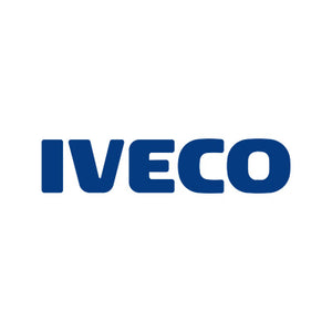 Iveco Diesel Injektoren