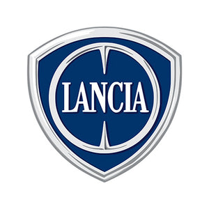 Lancia Diesel Injektoren