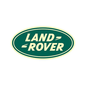 Land Rover Diesel Injektoren
