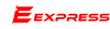 InjektorExpress Logo