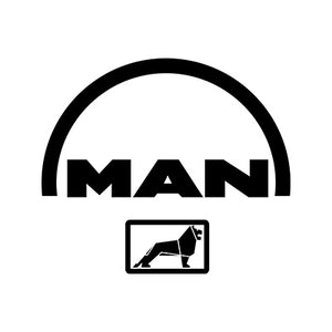 Man Diesel Injektoren