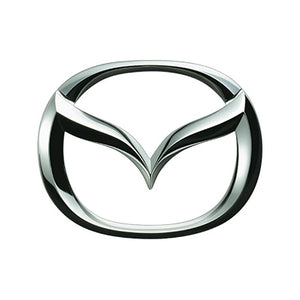 Mazda Diesel Injektoren