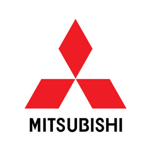Mitsubishi Diesel Injektoren