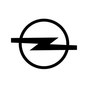 Opel Diesel Injektoren