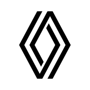 Renault Diesel Injektoren