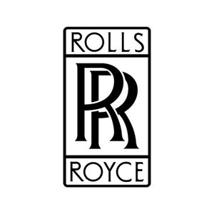 Rolls Royce Diesel Injektoren
