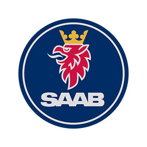 Saab Diesel Injektoren