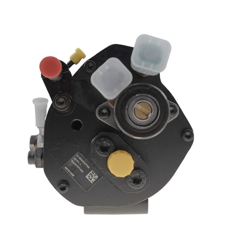9042A070A Hochdruckpumpe Renault Nissan Dacia ­9042A042A ­9042A070C 8200707450