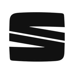 Seat Diesel Injektoren