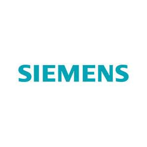 Siemens Diesel Injektoren