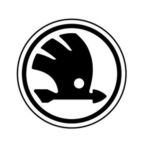 Skoda Diesel Injektoren