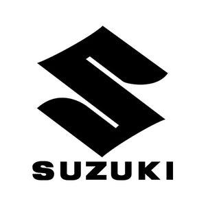 Suzuki Diesel Injektoren
