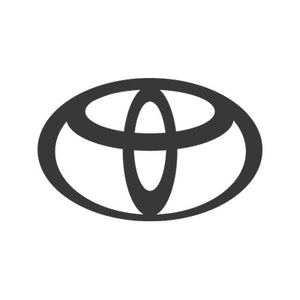 Toyota Diesel Injektoren