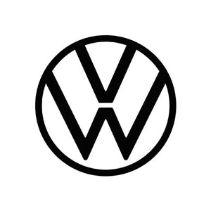 VW Diesel Injektoren