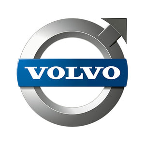 Volvo Diesel Injektoren